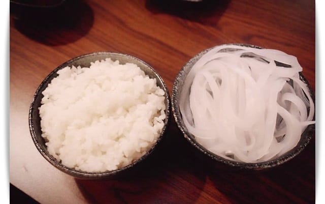 用心湯頭喝得出，還有孕婦小孩都愛的奶油啤酒!「貓頭鷹鍋物-上湯鍋物料理」