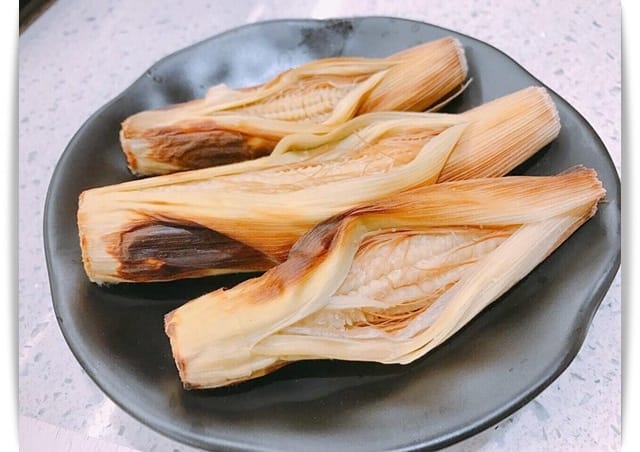 動動手指，新幹線列車送餐來囉!!「Magic Touch 点爭鮮」草衙店