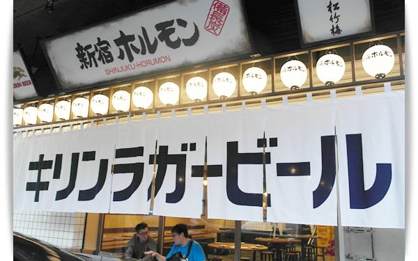 繽紛可愛日式剉冰，自製水果醬好甜蜜 ❤ 等一下X甘味処スウィートオフィス冰