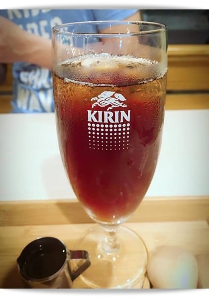 繽紛可愛日式剉冰，自製水果醬好甜蜜 ❤ 等一下X甘味処スウィートオフィス冰