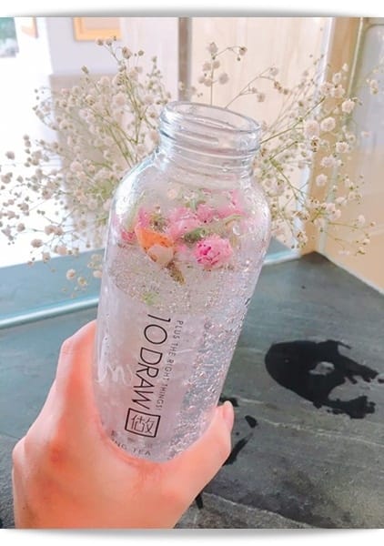 「Woosaパンケーキ 屋莎鬆餅屋」快來享用如同雲朵般的厚鬆餅 ♡ - 第17張圖 「Woosaパンケーキ 屋莎鬆餅屋」快來享用如同雲朵般的厚鬆餅 ♡