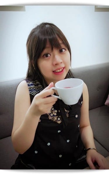 「Woosaパンケーキ 屋莎鬆餅屋」快來享用如同雲朵般的厚鬆餅 ♡ - 第19張圖 「Woosaパンケーキ 屋莎鬆餅屋」快來享用如同雲朵般的厚鬆餅 ♡