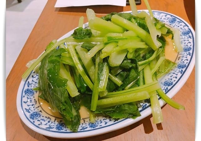 來自新竹人氣牛肉麵，濃濃四川味!! -「段純貞牛肉麵」高雄夢時代店