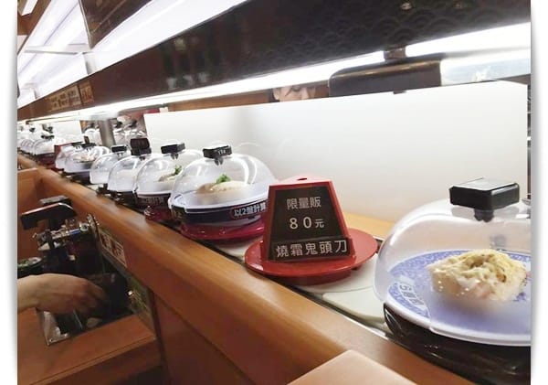 來自新竹人氣牛肉麵,濃濃四川味!! -「段純貞牛肉麵」高雄夢時代店 - 第19張圖 來自新竹人氣牛肉麵,濃濃四川味!! -「段純貞牛肉麵」高雄夢時代店