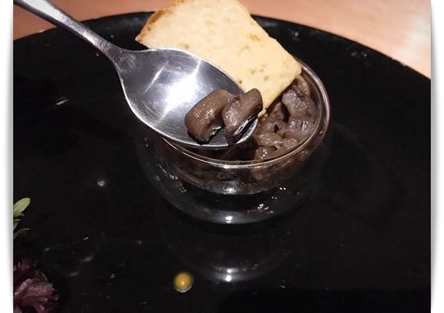 擁有時間魔法的乾式熟成牛排饗宴!! – 「Beer Beef 比爾比夫和牛熟成館」