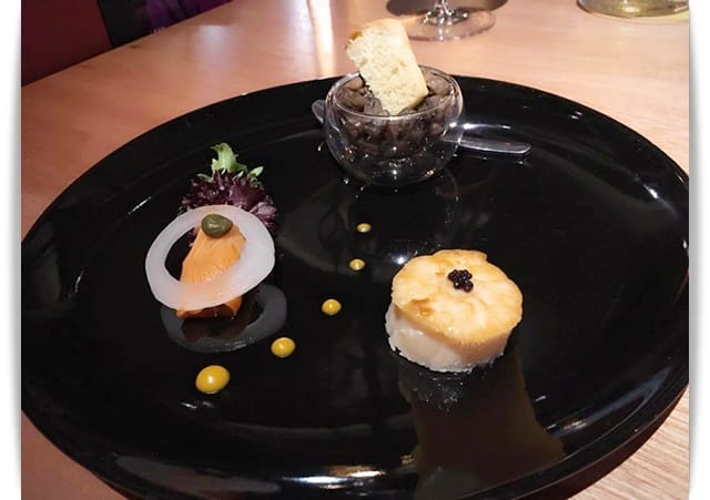 擁有時間魔法的乾式熟成牛排饗宴!! – 「Beer Beef 比爾比夫和牛熟成館」