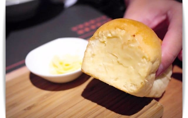 擁有時間魔法的乾式熟成牛排饗宴!! – 「Beer Beef 比爾比夫和牛熟成館」
