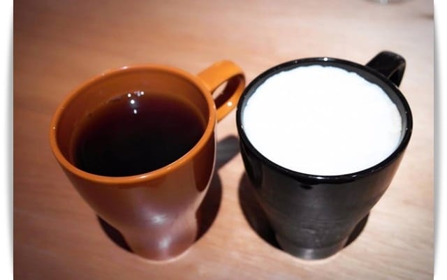擁有時間魔法的乾式熟成牛排饗宴!! – 「Beer Beef 比爾比夫和牛熟成館」