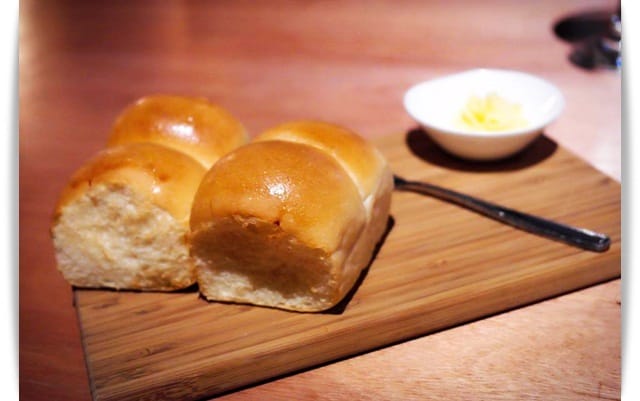 擁有時間魔法的乾式熟成牛排饗宴!! – 「Beer Beef 比爾比夫和牛熟成館」