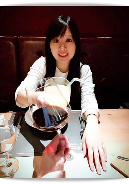 擁有時間魔法的乾式熟成牛排饗宴!! – 「Beer Beef 比爾比夫和牛熟成館」