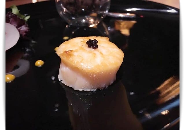 擁有時間魔法的乾式熟成牛排饗宴!! – 「Beer Beef 比爾比夫和牛熟成館」