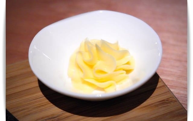 擁有時間魔法的乾式熟成牛排饗宴!! – 「Beer Beef 比爾比夫和牛熟成館」