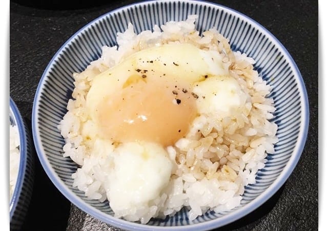 只出一張嘴，專人桌邊燒烤高品質冷藏和牛!! -「燒肉關止」