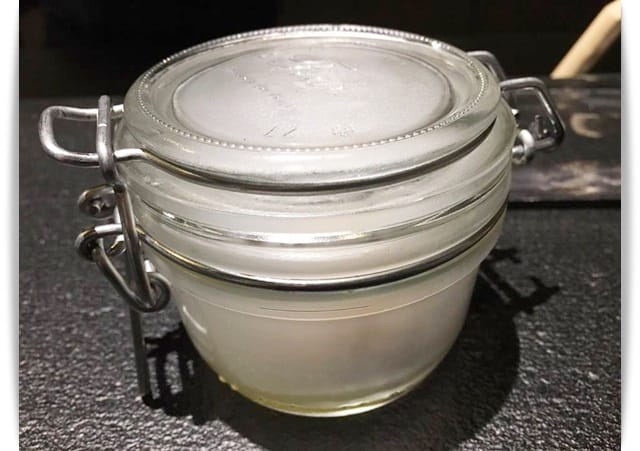 只出一張嘴，專人桌邊燒烤高品質冷藏和牛!! -「燒肉關止」