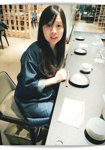 只出一張嘴，專人桌邊燒烤高品質冷藏和牛!! -「燒肉關止」