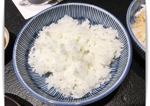 只出一張嘴，專人桌邊燒烤高品質冷藏和牛!! -「燒肉關止」