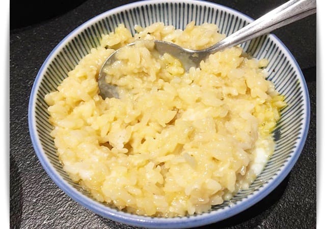 只出一張嘴，專人桌邊燒烤高品質冷藏和牛!! -「燒肉關止」