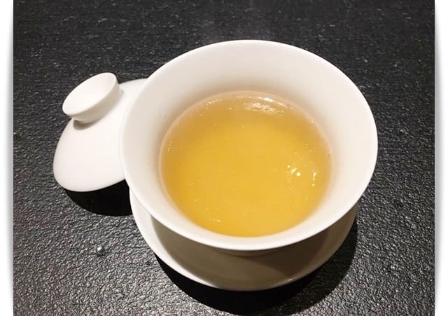 只出一張嘴，專人桌邊燒烤高品質冷藏和牛!! -「燒肉關止」