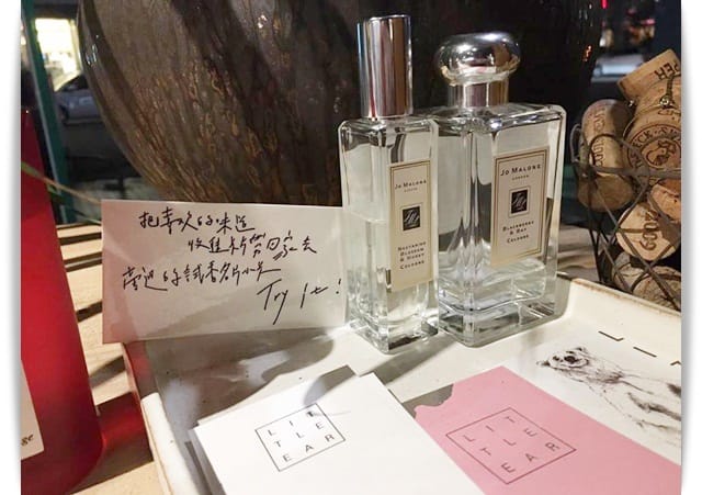 只出一張嘴，專人桌邊燒烤高品質冷藏和牛!! -「燒肉關止」
