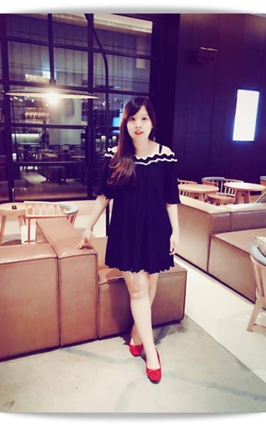 優雅環境，適合約會的自助餐!! – 台南老爺行旅「甘粹餐廳」自助式晚餐 ♪