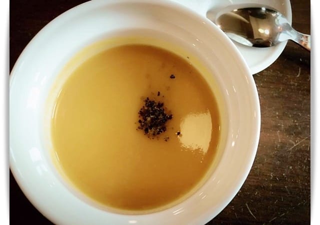 抹茶草莓福袋，吃了好運來!! – 「好聚。所 Hiraeth Cafe」❤