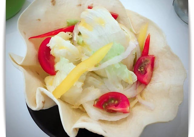 城市花房為概念的優雅環境，高貴不貴!! – 「米拉貝爾 – 府前店」❤