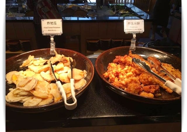 來自日本涮涮鍋，新鮮肉品吃到飽「ShabuSato 涮鍋里三號店」❤