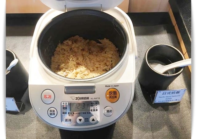 來自日本涮涮鍋，新鮮肉品吃到飽「ShabuSato 涮鍋里三號店」❤