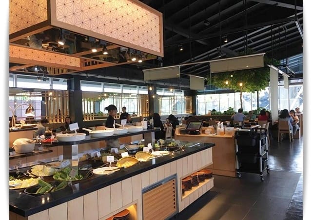 騎樓下的咖哩店，濃郁幸福味!! – 「新咖哩」♪
