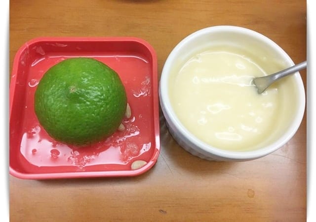 料理好物分享「Yamazaki料理道具四件組」完成酥脆檸檬美乃滋蝦球 ❤