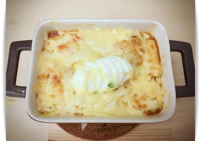 韓式料理也走文青簡約風 ~「吉娜餐桌 Jina’s Table 지나의 식당」♪