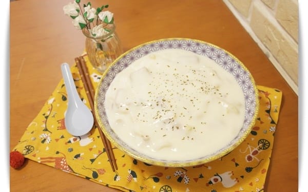 [My Little Kitchen] 想多厚就多厚，自製叉燒不是難事在家享用「一蘭拉麵」❤