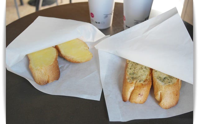 南部連鎖平價咖啡，意想不到的創意咖啡!! – 「街頭咖啡Street Cafe」小港漢民店