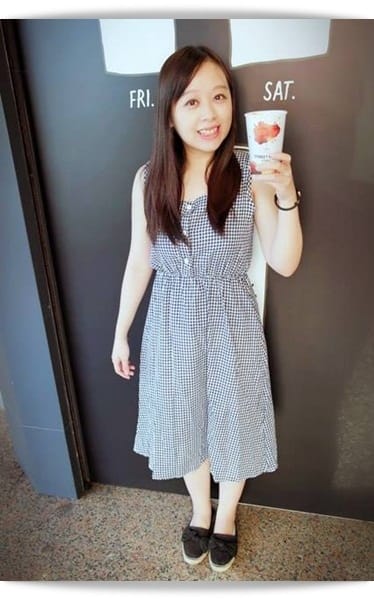 南部連鎖平價咖啡，意想不到的創意咖啡!! – 「街頭咖啡Street Cafe」小港漢民店