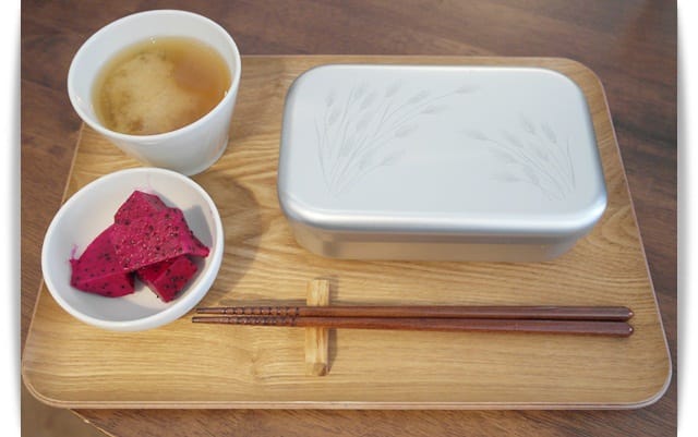 用心手做溫暖日式餐盒，可愛馬卡龍小饅頭 ♪ 「MAY 16 CAFE」