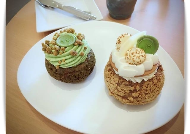 拍照好漂亮,置身於花室享用清新和食!! -「Furawa•花和食」❤ - 第23張圖 拍照好漂亮,置身於花室享用清新和食!! -「Furawa•花和食」❤
