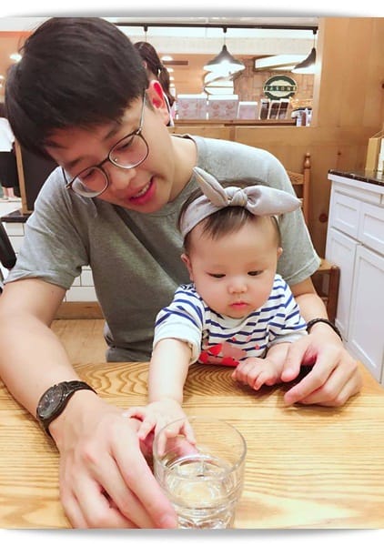 經典鄉村午茶，怎麼吃都不會膩!! – 「詩特莉 Aunt Stella」❤