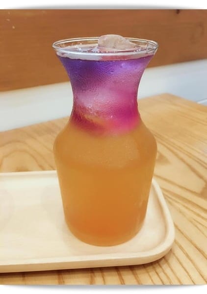 經典鄉村午茶，怎麼吃都不會膩!! – 「詩特莉 Aunt Stella」❤