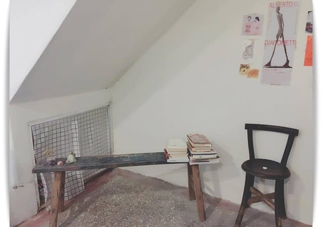 隱藏版，舊舊的日系風味甜點店!! – 「奶油仙子的深夜甜點劇場」❤