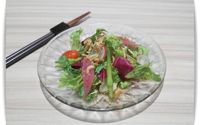 如同家一般的溫暖米飯料理，好文青「伴 土鍋炊飯」❤