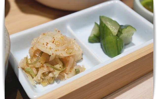 如同家一般的溫暖米飯料理，好文青「伴 土鍋炊飯」❤