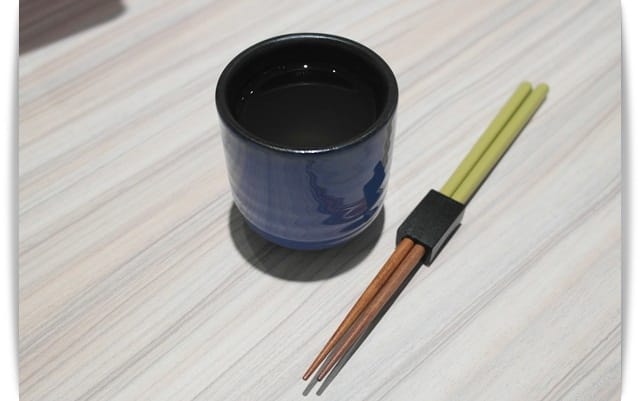 如同家一般的溫暖米飯料理，好文青「伴 土鍋炊飯」❤