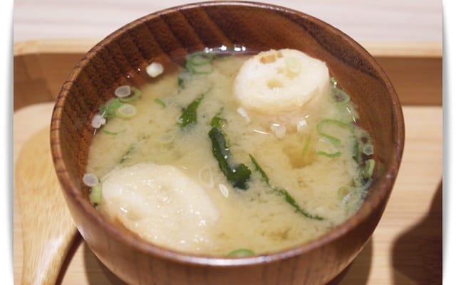 如同家一般的溫暖米飯料理，好文青「伴 土鍋炊飯」❤