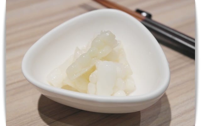如同家一般的溫暖米飯料理，好文青「伴 土鍋炊飯」❤