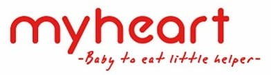 牌子 牌子