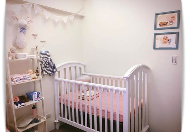 【Ingrid】游呀游,水中律動好好玩「游學寶寶 Baby SPA 高雄館」♪ - 第28張圖 【Ingrid】游呀游,水中律動好好玩「游學寶寶 Baby SPA 高雄館」♪