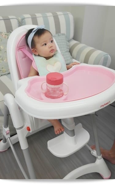 【Ingrid】游呀游,水中律動好好玩「游學寶寶 Baby SPA 高雄館」♪ - 第24張圖 【Ingrid】游呀游,水中律動好好玩「游學寶寶 Baby SPA 高雄館」♪