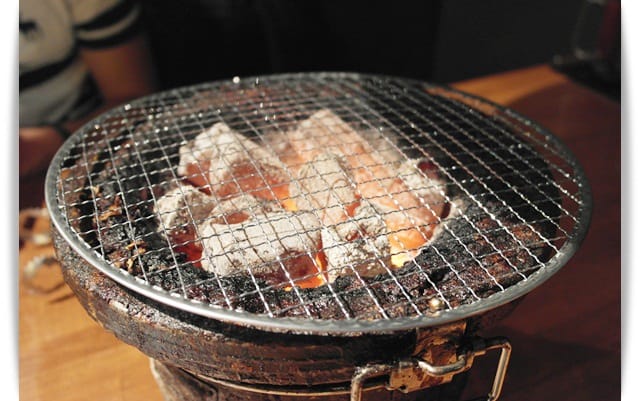 2015年京阪神奈甜蜜遊day5♡嗜肉者必吃，最大級燒肉吃到飽名店「燒肉力丸」