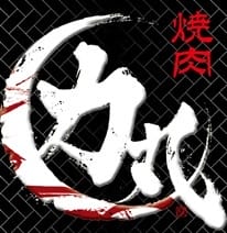 標誌 標誌
