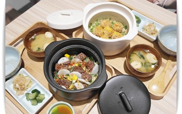 夏天的味道,小小不倒翁剉冰好可愛!! – 「甜薏点」 - 第16張圖 夏天的味道,小小不倒翁剉冰好可愛!! – 「甜薏点」